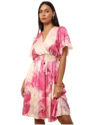 φορέματα la modeuse 75688_p179163 |