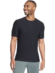 t-shirt με κοντά μανίκια ...