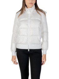χοντρό μπουφάν eax down jacket xw000228 af12286 |