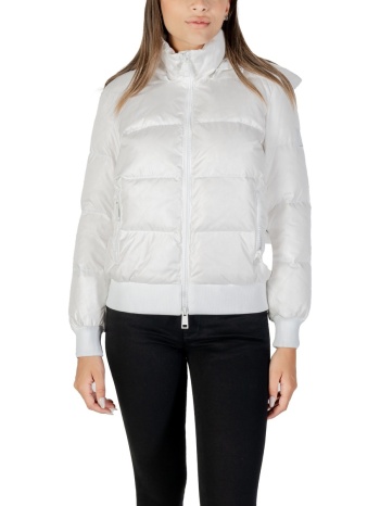 χοντρό μπουφάν eax down jacket xw000228 af12286 |