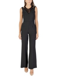 ολόσωμες φόρμα ...