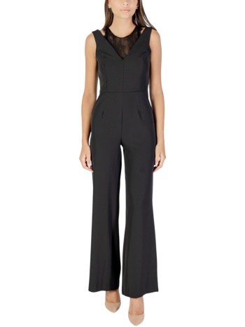 ολόσωμες φόρμα rinascimento cfc0125005003 | σε προσφορά