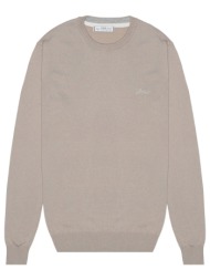 πουλόβερ guess daniel cn ...