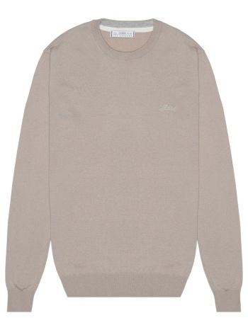 πουλόβερ guess daniel cn ls basic swtr m5yr26 z0122 | σε προσφορά