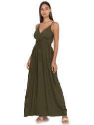 φορέματα la modeuse ...