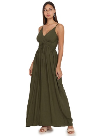 φορέματα la modeuse 19396_p54510 |