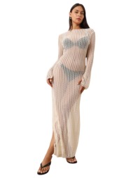 φορέματα la modeuse ...