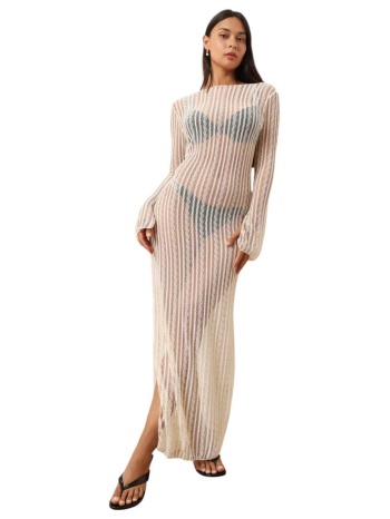 φορέματα la modeuse 75765_p179277 |