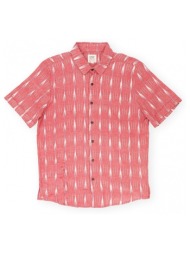 πουκάμισο με μακριά ...