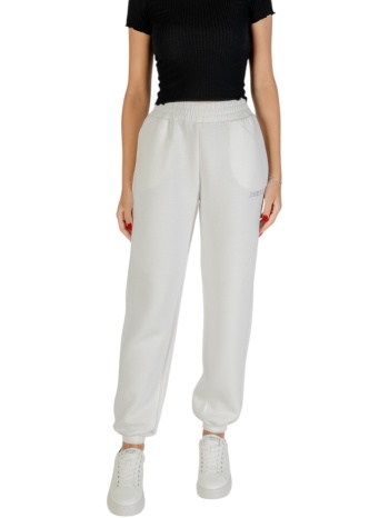 φόρμες guess cecilia scuba jogger pants v4bb13 k7uw2 |