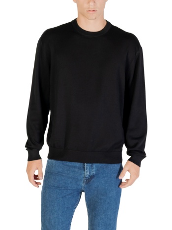 πουλόβερ eax pullover xm001278 af10454 | σε προσφορά
