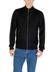 ζακέτα eax xm001279 af10454 |