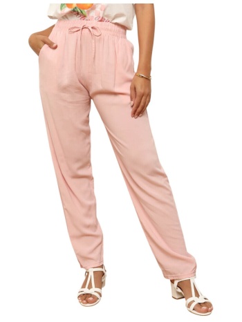 παντελόνια la modeuse 75693_p179170 |