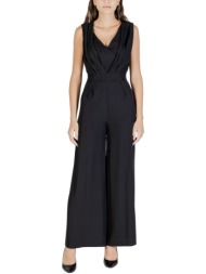 ολόσωμες φόρμα rinascimento cfc0125311003 |