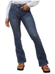 jeans la modeuse 75677_p179132 |