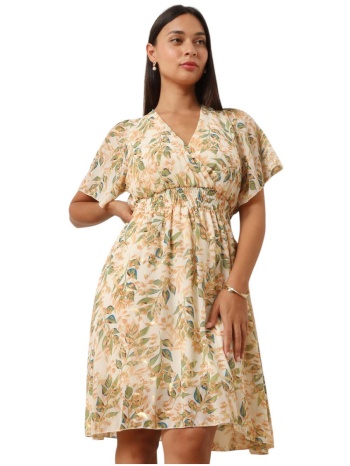 φορέματα la modeuse 75690_p179167 |