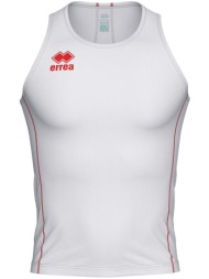 αμάνικα/t-shirts χωρίς ...