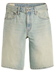 shorts & βερμούδες levis ...