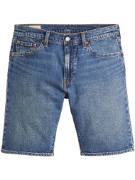 shorts & βερμούδες levis 405 standard |