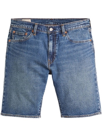 shorts & βερμούδες levis 405 standard | σε προσφορά
