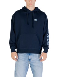 φούτερ tommy hilfiger tjm crp new classics dm0dm21834 |