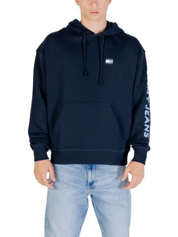 φούτερ tommy hilfiger tjm crp new classics dm0dm21834 | σε προσφορά