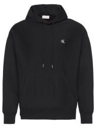 φούτερ calvin klein jeans premium terry monogr lv04rc278g |
