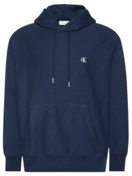 φούτερ calvin klein ...