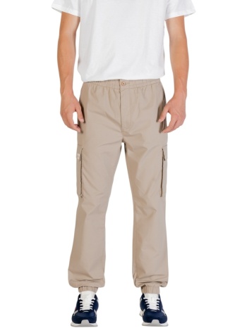 παντελόνια calvin klein jeans sknny elstc rpstp cr σε προσφορά