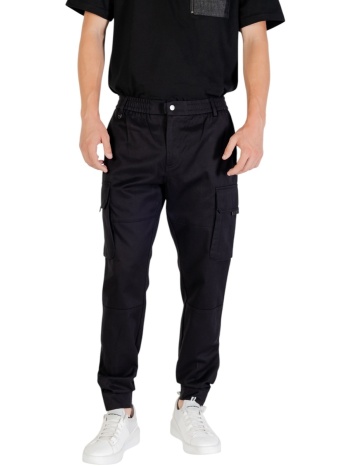 παντελόνια antony morato elton regular fit σε προσφορά