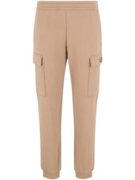 παντελόνια emporio ...