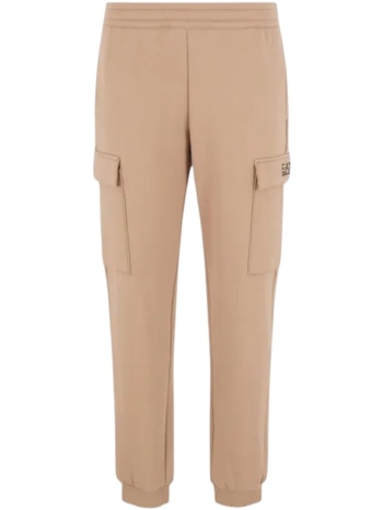 παντελόνια emporio armani ea7 8npp68 pjvtz | σε προσφορά