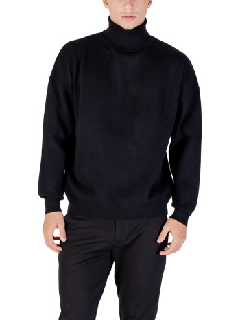 πουλόβερ antony morato stuttgart relaxed fit σε προσφορά