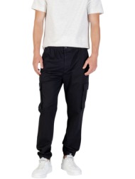 παντελόνια calvin klein ...