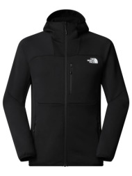 ζακέτα the north face m ...