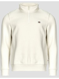 φούτερ dickies oakport quarter zip