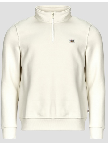 φούτερ dickies oakport quarter zip