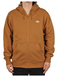 φούτερ dickies ...