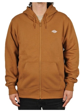 φούτερ dickies summerdale | σε προσφορά