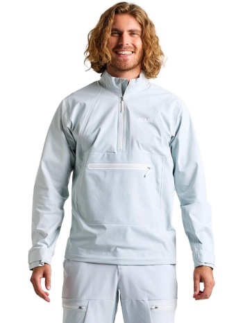 σακάκια slam foil spray top |