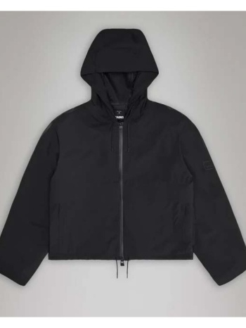 μπουφάν rains suva hardshell short string | σε προσφορά