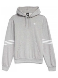 φούτερ adidas classic hoodie |