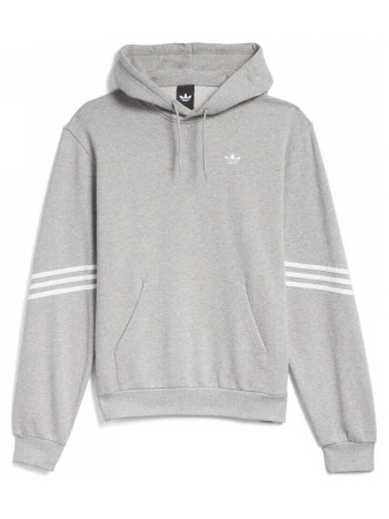 φούτερ adidas classic hoodie | σε προσφορά