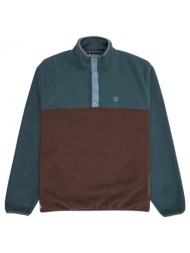 fleece element abenaki ...