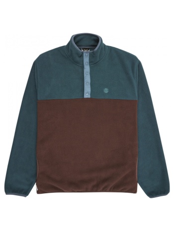 fleece element abenaki polar | σε προσφορά