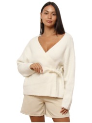 ζακέτα la modeuse 75989_p179910 |