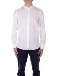 πουκάμισο με μακριά μανίκια only & sons 22019173 |