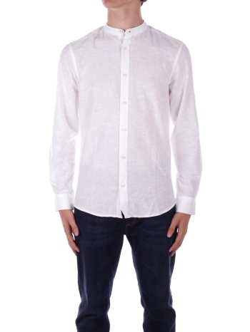 πουκάμισο με μακριά μανίκια only & sons 22019173 | σε προσφορά