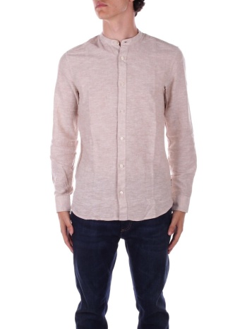 πουκάμισο με μακριά μανίκια only & sons 22019173 | σε προσφορά