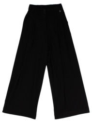 παντελόνα manila grace 141pmjs25 |